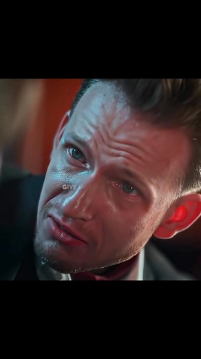 He sign the contract , #movieclips #fbreelsfypシ゚ #highlighteveryone | Charlyn Aniñon