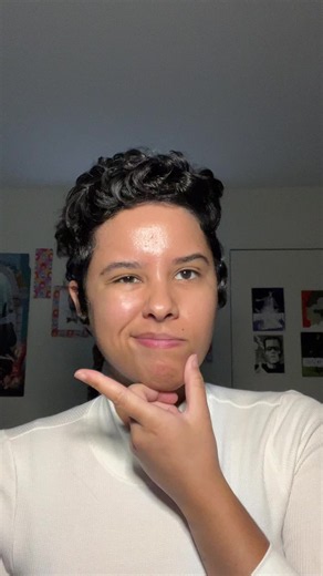 Clown Makeup Transformation —