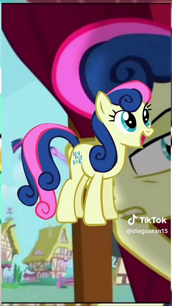 ¿Sabías que Bombón es un agente secreto? Curiosidades y datos interesantes