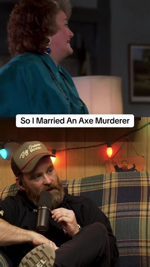 Exploring Iconic Characters in Classic Movies