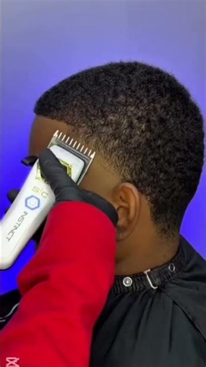 Taper Fade with Design Tutorial 💈 Step By Step ‪@HowToFade‬