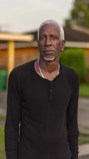 22 reactions | Inmate Held 525 Days Past Release Date 勞 | Institute for Justice | Facebook