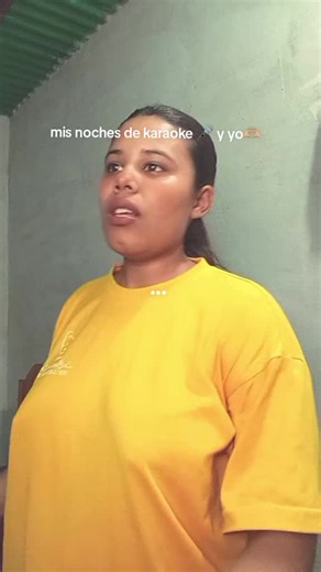 Mis noches de karaoke: Ana Gabriel y mi noche inolvidable