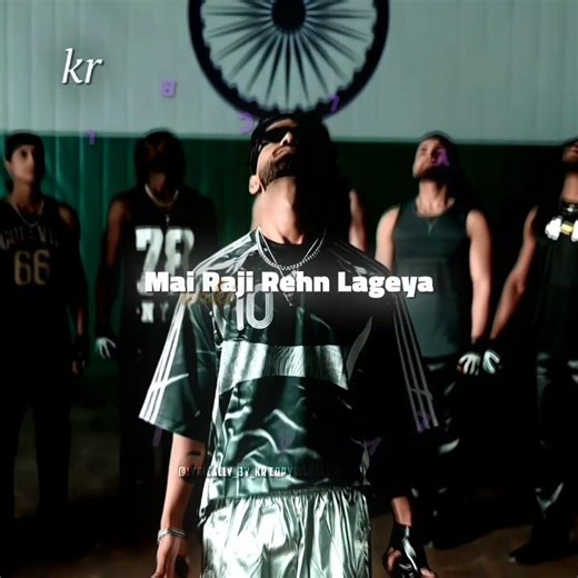 My definition song ( edit!!! ) - Billa sonipat ala 🔥| Lyrically_by_kr #shorts