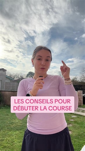 Conseils pour Débuter la Course à Pied en 2026