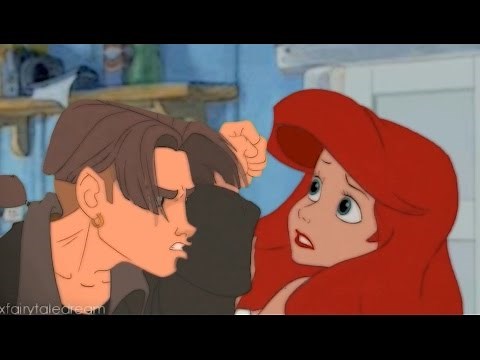 this is what you wanted isn't it {Jim/Ariel}