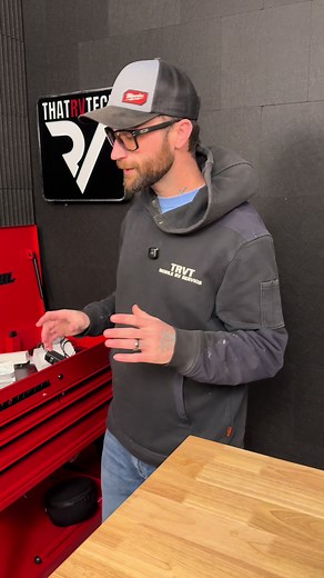 Best Multimeter Review: FNIRSI Model Tested