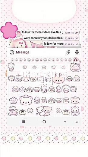 Baidu keyboard tutorial #tutorial #baidukeyboard #ios #fyp audio fps_strawberry on Pinterest 𖦹.ᡣ𐭩˚ּ