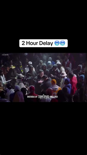 Rosenberg Raw vs Chilla Jones on the Takeova Battle League card, Eazy the Block Captain vs Cassidy card #rapbattles #battleraphighlights #fyp #cassidy #philly