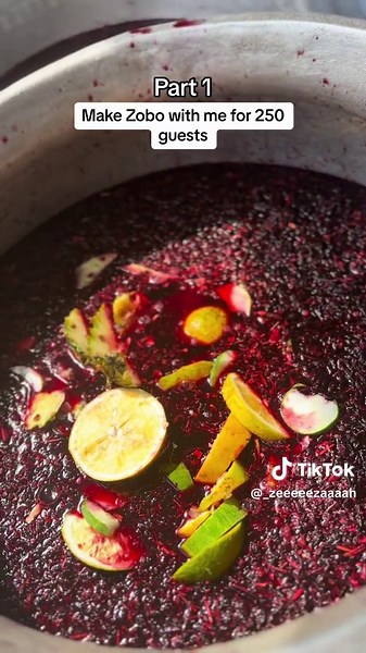 Zee__bakes on TikTok