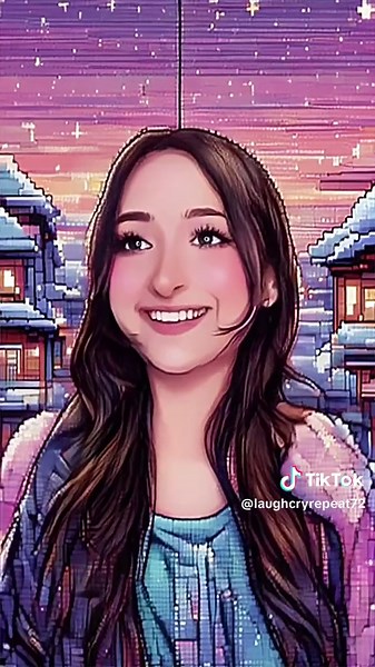 Rich Potion Vs Beauty Potion: Hilarious Showdown Part-3