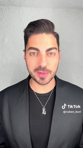 Recordando la moda y tendencias del 2016