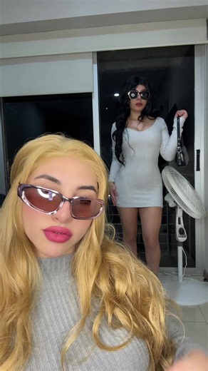 @Yunayka Ramírez #fyppppppppppppppppppppppp #trival | tribal