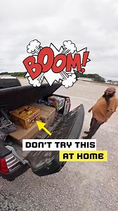 455K views · 6.2K reactions | Time To Check Out The Fireworks! #concrete #business #team #work | Victory Outdoor Services | Facebook