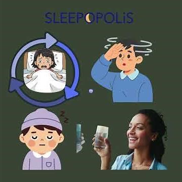 Sleep Cycle Calculator: Wake Up Refreshed With Science-Backed Sleep Timing