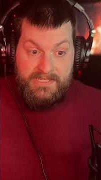 FIRST TIME HEARING “STRAWBERRY FIELDS FOREVER” THE BEATLES