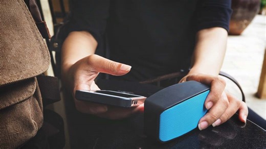 How to Troubleshoot Bluetooth Connection Issues