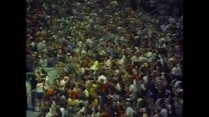 ⚾️40 years ago today, the Boston Red Sox Carl Yastrzemski became the 18th major leaguer and 7th in the AL to hit 400 home runs, when he went deep off Oakland’s Mike Morgan at Fenway Park.⚾️ #Yaz #CaptainCarl #RedSox #FenwayPark | Davenport Sports Network