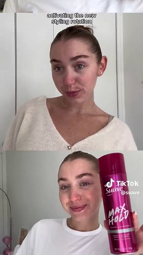 Essentials for Effortless and Healthy Hair Styling