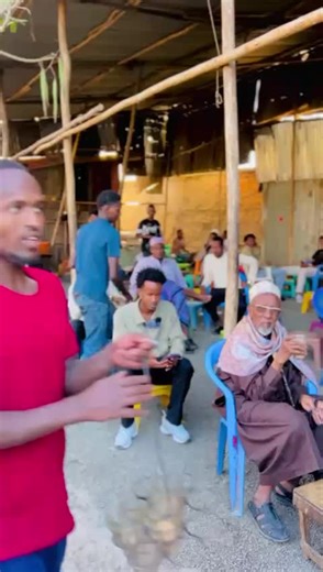 Maso badiyaa😂?!!#fyp #somalitiktok #jigjiga_somali_galbeed #muqdishotiktok🇸🇴🇸🇴❤ #foryoupage❤️❤️