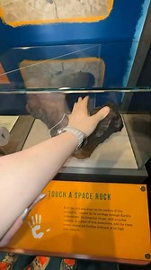 Wacky science day…. | Jaden Sprinz