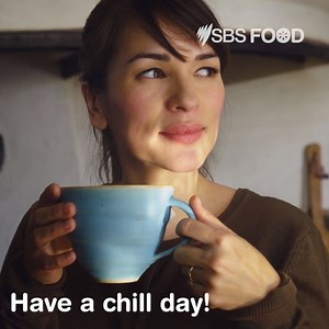 348 reactions · 17 shares | Sit back and relax with Rachel Khoo as your guide to Sweden. | SBS Food | Facebook