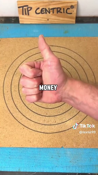 #text #texting #textstory #texts #storytime #story #fyp #foryoupage #tiktok