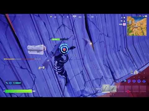 so close getting a win in reload