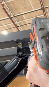 9.7K views · 147 reactions | How to Build a Camper in 10 Simple Steps...