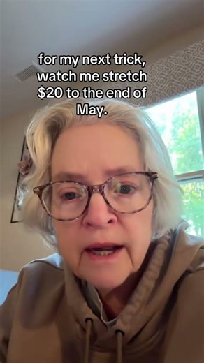 Conservation mode: ONNoise app: OPEN #makingmoney #contentcreator #getNoiseapp #noise