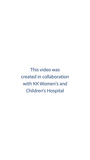 Does your child often say… “My tummy hurts?” Most tummy aches are mild and short-lived. Here’s how to spot the signs that need attention and simple ways to help at home. Paediatric services are offered at our Children’s Clinic, in partnership with KK Women's and Children's Hospital. Find out more at https://for.sg/wh-cc-social For urgent medical conditions, please visit the Children’s Emergency at KK Women’s and Children’s Hospital. | Woodlands Health