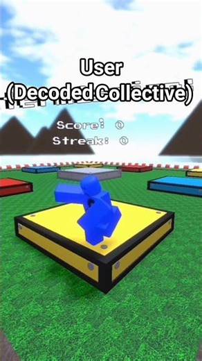 all my cosplays pt.2 (Rblxware) #roblox #cosplay #dod #dieofdeath