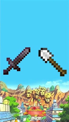 Enchanted netheright sword vs minecraft all tools #viral #shortvideo #gaming #minecraftpe