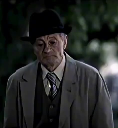 #foruyou #alex_solar_tech #alex_cu_sistemele_solare #swat_alex_call_of_duty #fy