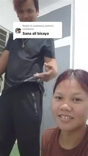 Explore Bisaya Comedy Videos and Vibes