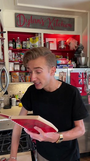 Will it cookie? #baking #vintage #cooking #cookies