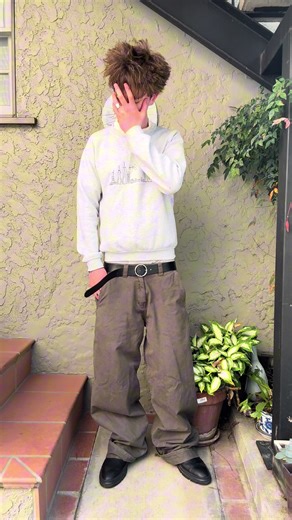 fits of the week #outfitinspo #ootd #school #viral #fashion | outfits inspo