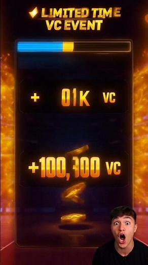 NBA 2K26 Free VC Method – Best Way To Earn VC Quickly #nba2k26 #nba #nba2k26tips