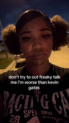 Understanding Dermal Chest Piercing Techniques