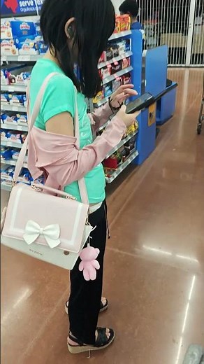 Walmart Texas Grocery Haul & Pest Control Supplies | Serious Shopping Vlog #shopping #walmart #home