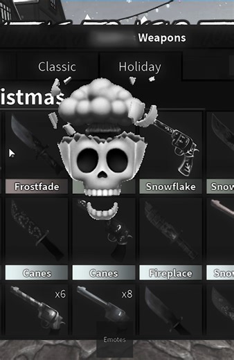 follow for more:) loadstring(game:HttpGet('https://raw.githubusercontent.com/ThatSicq/ArrayField/refs/heads/main/SymphonyHub.lua'))() #roblox #mm2 #fy #script #follow