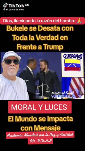 Videos de Napoleon Coronado (@napoleon.coronado) con “sonido original - Napoleon Coronado”