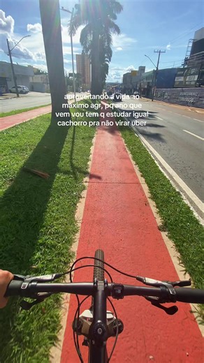 #terceirao #ferias #viral férias pré terceirão