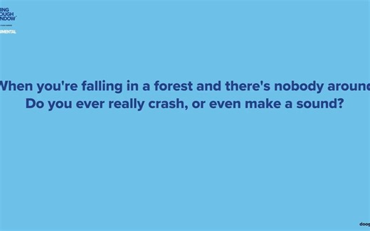 伴奏|waving through a window  3key-DEH