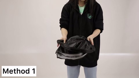 Windshield Sun Shade Custom Fit for 2021 2022 2023 2024 2025 2026 Kia Kia Seltos Accessories Foldable Sunshade Sun Blocker Protect Car from Sun Rays & Heat Damage Keep Car Cooler