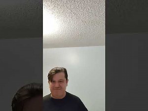 Cognitive dissonance in Alcoholics Anonymous