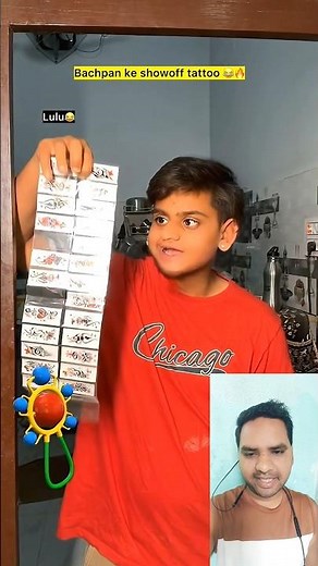 #kpop#kpopdemonhunters#huntrix