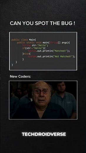 Top Java Questions Every Beginner MUST Solve! | Boost Your Coding Logic #coder #java #technology
