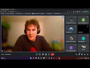 Creando una aplicación de finanzas personales con Python - ¡Desde Cero! - Parte 1