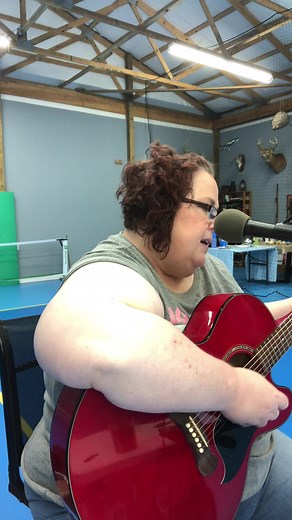 Learn to Play Delta Dawn on Guitar with this Tutorial!